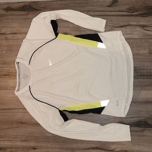 Nike Running Dry Fit Shirt